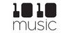 1010music