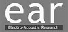 Electro-Acoustic Research