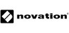 Novation
