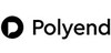Polyend