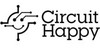 Circuit Happy