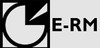 E-RM