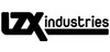 LZX Industries