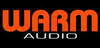 Warm Audio