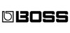 BOSS