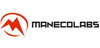 Maneco Labs