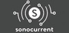 Sonocurrent