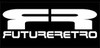 Future Retro