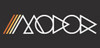 Modor