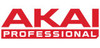 Akai Professional