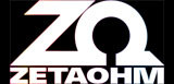 Zetaohm