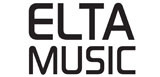 ELTA music