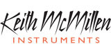 Keith McMillen Instruments