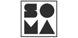 SOMA Laboratory
