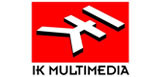 IK Multimedia