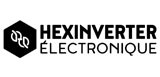 Hexinverter Electronique