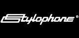 Stylophone