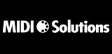 MIDI Solutions