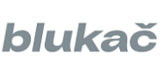 Blukač Instruments