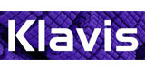 Klavis