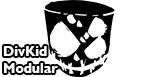 DivKid