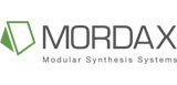 Mordax