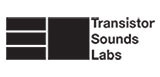 Transistor Sounds Labs