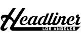 Headliner