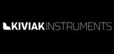 Kiviak Instruments