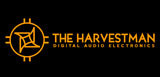 Harvestman