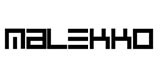 Malekko