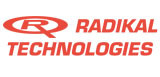 Radikal Technologies