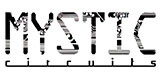 Mystic Circuits