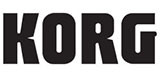 KORG
