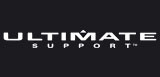 Ultimate Support