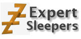 Expert Sleepers