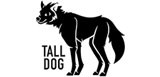 Tall Dog Electronics