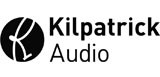 Kilpatrick Audio