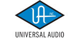 Universal Audio