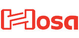 Hosa Technology