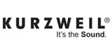 Kurzweil