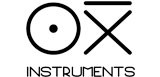 OXI Instruments