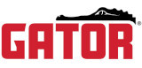 Gator Cases