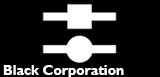Black Corporation