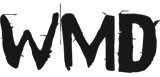 WMD