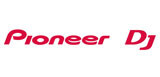 Pioneer DJ
