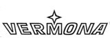 Vermona