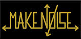 Make Noise