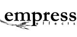 Empress Effects