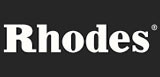 Rhodes